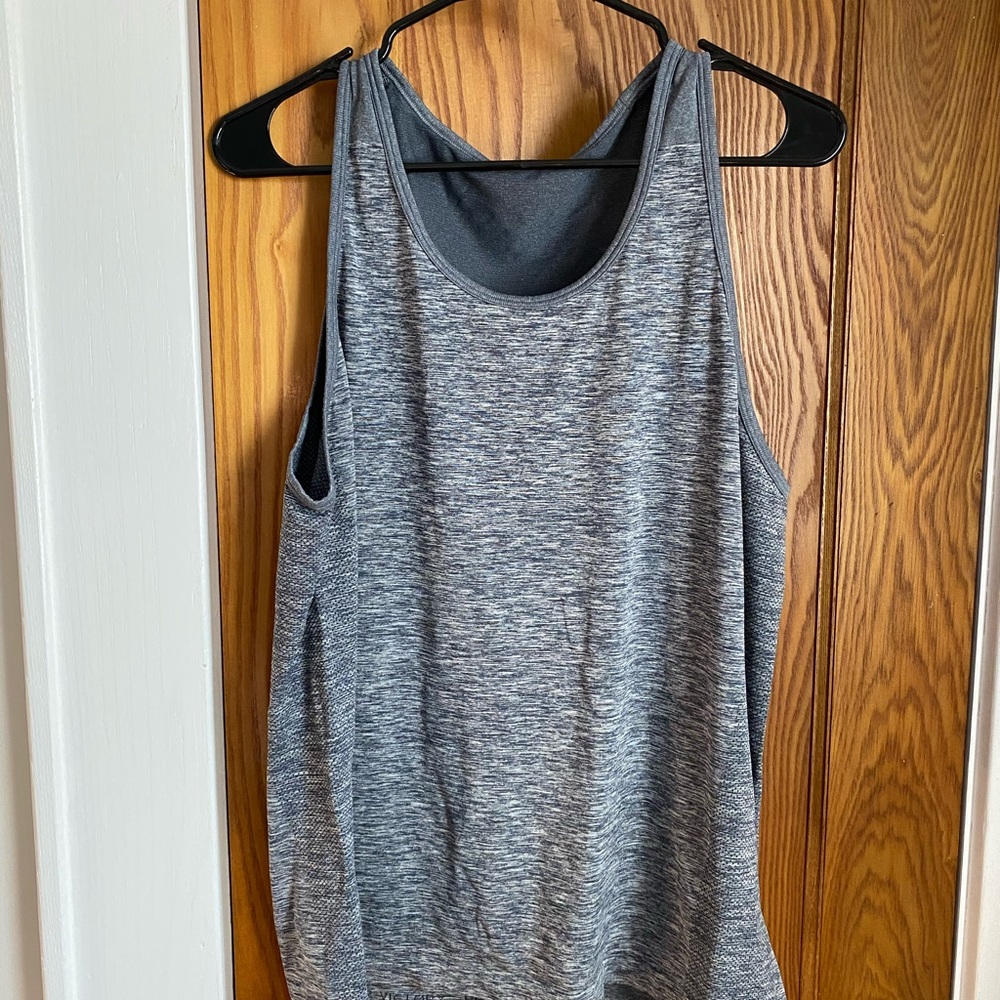 Lululemon Men’s Tank top